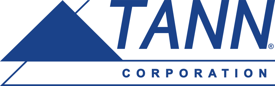 TANN Corporation